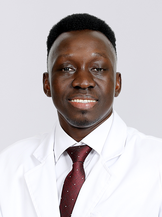 토마스 타반 아콧