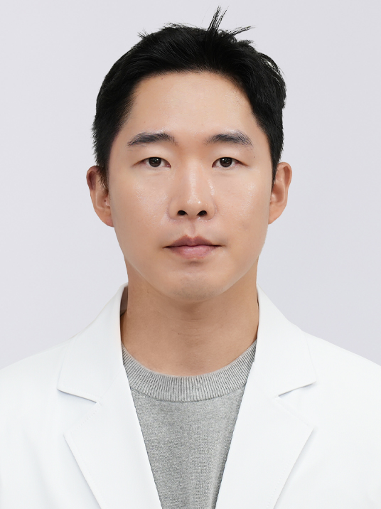 Hong Seong Min