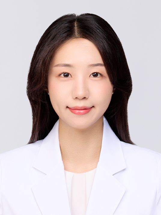 KIM SO HYEON