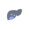 icon of 간경변증·간암클리닉