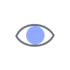 icon of Glaucoma Clinic
