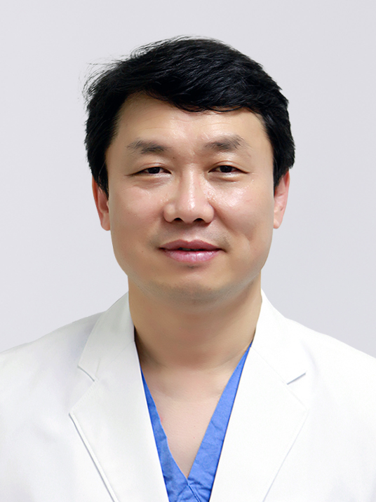 신종범