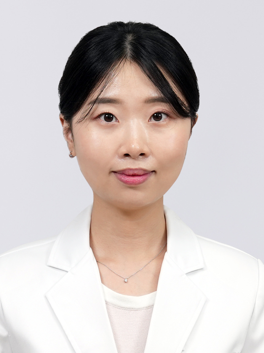 조예원