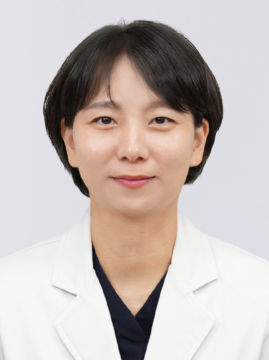Woo Jin Kim