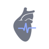 icon of Pacemaker Clinic