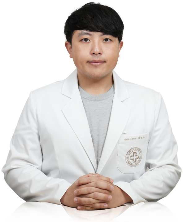 김현우