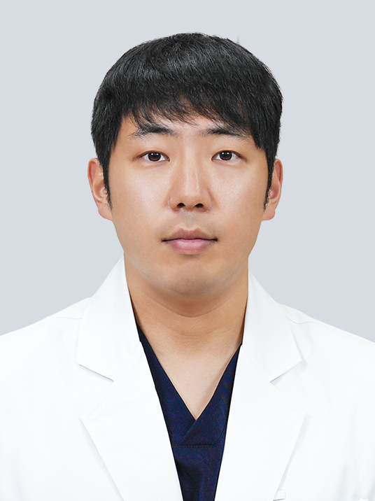  BAN JI HOON