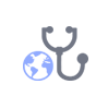 icon of  해외여행의학클리닉