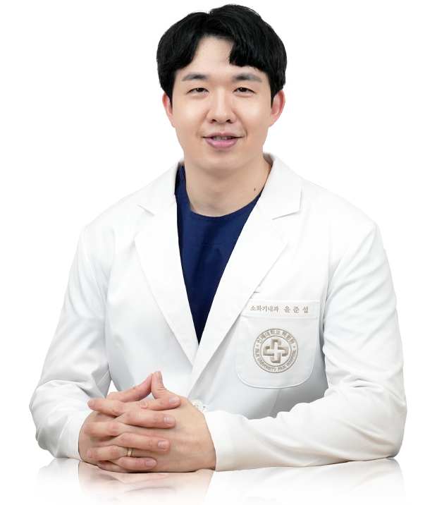 윤준섭 