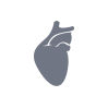 icon of Department of Cardiology