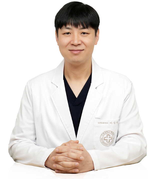 이성광