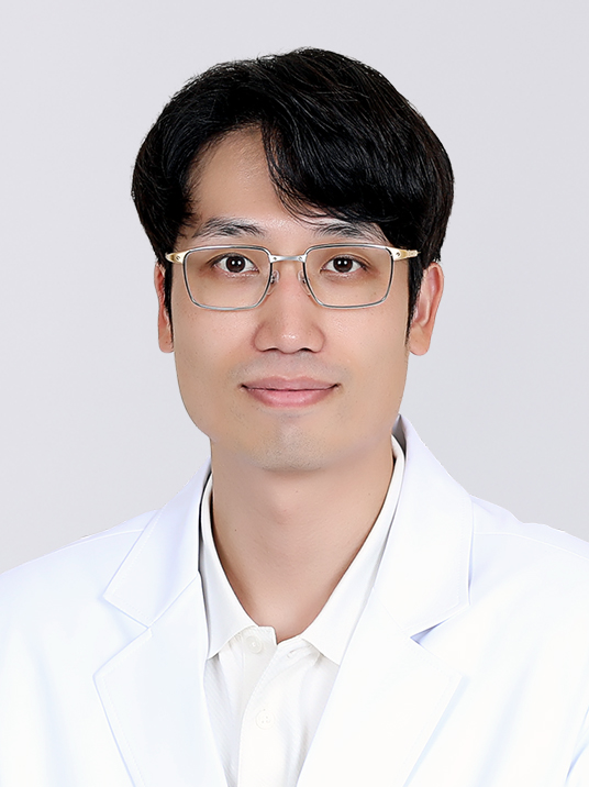 김운