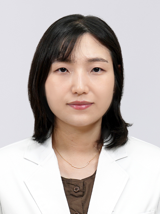 강세현