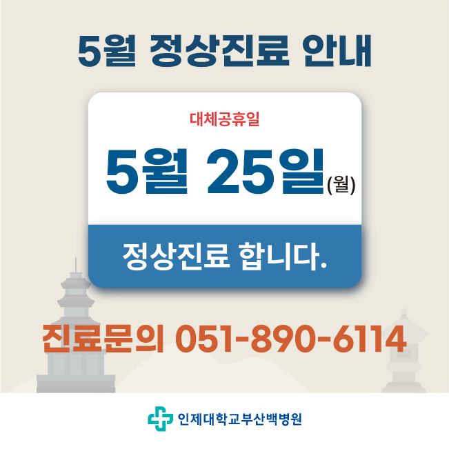 2026.04.21