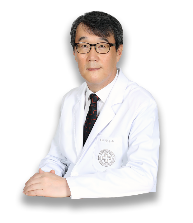 박용수