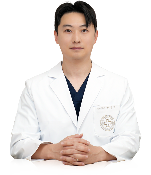 박찬현