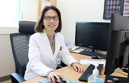 이구은 교수.jpg