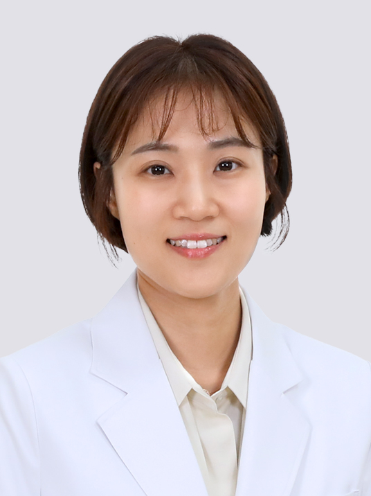 김민선