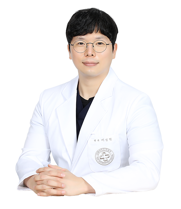 이성현